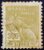 Regulares – RHM 315 (Usado) 300 Réis – Mercúrio e Glovo – Vovó Parte 2 – 1937/1939