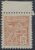 Regulares – RHM 318 (Novo) 10 Réis – Aviação – Vovó Parte 2 – 1939/1940