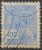 Regulares – RHM 331 (Usado) 400 Réis – Mercúrio e Globo – Vovó Parte 2 – 1940 (Selos do Brasil)