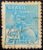 Regulares – RHM 333 (Usado) 600 Réis – Mercúrio e Glovo – Vovó Parte 2 – 1940