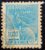 Regulares – RHM 333 (Usado) 600 Réis – Mercúrio e Glovo – Vovó Parte 2 – 1940