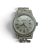 Relógio à Corda Seiko Cal 2107 Japan Ladies