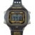 Relógio Balance Digital Mod Bll22131 Unisex a Prova D`Água Retrô
