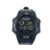 Relógio Balance Mod BLL21193B Esportivo Unisex a Prova D`Água