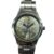Relógio Braille Tátil Swiss Quartz Unisex Retrô (Frete Grátis)
