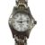 Relógio Bulova Marine Star Titanium Mod SE1131 Retrô Feminino (Frete Grátis)