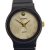 Relógio Casino Mod 405 Feminino Vintage