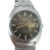 Relógio Chagall Automático Mod 911 Cal 167 Swiss