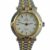 Relógio Champion Mod CH29003 Society Feminino Vintage (Frete Grátis)