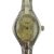 Relógio Citizen Mod 3630 Feminino Clássico Social Retrô