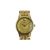 Relógio Citizen Mod 991208 Social Feminino