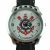 Relógio Corinthians Mod 2189 Clássico Vintage