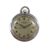 Relógio de Bolso a Corda Junghans Vintage