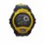 Relógio Digital Balance Mod BLW1282 Esportivo Unisex a Prova D`Água Vintage