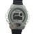 Relógio Digital Balance Mod BLW1282C Unisex a Prova D`Água Vintage