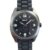 Relógio DKNY Mod NY2032 Máq Ronda 1069 Swiss Masc Antigo (Frete Grátis)