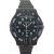 Relógio Esportivo Ladiestime Raridade Mod 60430 Máq L2356
