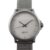 Relógio Esprit Mod Timewear Maq ETA 902105 Swiss