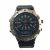 Relógio Lawman Wind Sport LWM Vintage Unissex Raridade