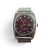 Relógio Mido Automático Mod 2199 Cal 1147 Swiss