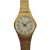 Relógio Mondaine Modelo Gold