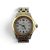 Relógio Omega Seamaster Cal 256111 ETA Swiss Feminino Vintage