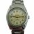 Relógio Orient Automático Cal 57741 Três Estrelas Fem Vintage