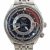 Relógio Orient Automático King Diver Cal 1942 Japan