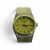 Relógio Orient Fem Quartz Mod VX