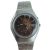 Relógio Orient Mod H 469658 Cal 46941 Vintage