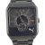 Relógio Puma Mod SH163PU027 Vintage