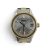 Relógio Seiko Automático Cal 4205 090 Japan Fem