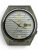Relógio Seiko Automático Mod 5 Cal 7S26A Japan