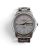 Relógio Tissot Automático Mod 645 Cal ETA 2846 Swiss