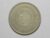 República – 200 Réis – 1889 ( Mbc – bonita – perfeita )