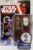 Resistance Trooper Star Wars: The Force Awakens Armor Mission 2015