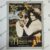 Retorno A Howard’s End (1992) – Ficha Técnica – SET-252