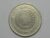 Reverso Horizontal) 200 réis – 1889 … Cu/Niquel – República / Muito bonita