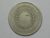Reverso Horizontal) 200 réis – 1895 … Cu/Niquel – República