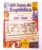Revista 100 Anos de Republica – Volume III – 1919 a 1930 – Nova Cultural
