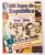 Revista 100 Anos de Republica – Volume V – 1951 a 1958 – Nova Cultural
