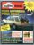 Revista 4 Quatro Rodas Nº 300 Teste Perua Monza – Julho 1985