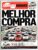 Revista 4 Rodas – Nº 527 – Junho de 2004