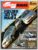 Revista 4 Rodas – Nº 529 – Agosto de 2004