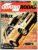 Revista 4 Rodas – Nº 545 – Novembro de 2005