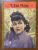 Revista A Cena Muda N 1104 – Ano Maio de 1942