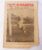 Revista A Gazeta Esportiva N° 641 – Junho 1939
