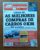 Revista Abril Quatro Rodas 448 1997 / Mercedes CLK Jeep Porsche