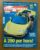 Revista Abril Quatro Rodas 481 2000 / Ferrari Dodge Viper Volvo S40