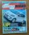 Revista Abril Quatro Rodas 622 2011 / VW Up March Picanto Uno Gol